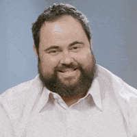 Humor Calor GIF by Porta Dos Fundos