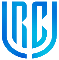Rugby Union Sticker
