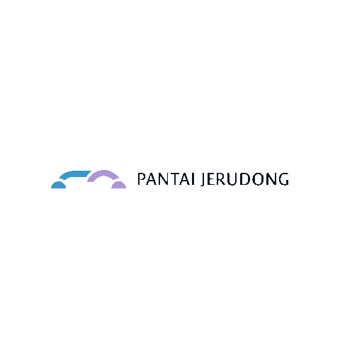Pantai Jerudong Specialist Centre Sticker by PJSC BRUNEI