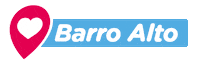 Bahia Salvador Sticker by Democratas