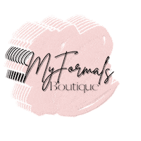 myformals boutique my formals boutique myformals boutique myformalsboutique Sticker