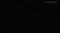 Gravity Logo