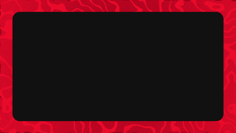 Twitter Esports GIF by Tribe Gaming