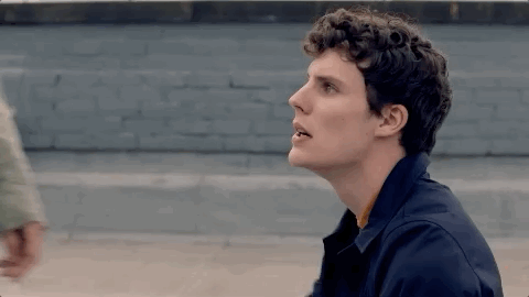 season 2 episode 6 GIF by BBC