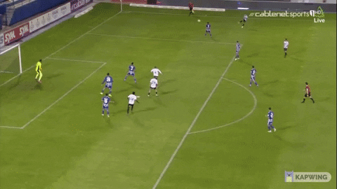 Think_Football giphyupload GIF