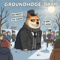 Unimpressed Shiba Inu GIF by Doge Pound