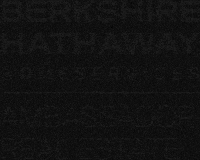 Bhhsamb Logo GIF by Berkshire Hathaway HomeServices Ambassador Real Estate