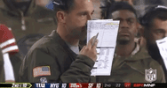 2018 Nfl Football GIF by NFL