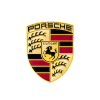 Bmx Volkswagen Sticker by Kombination