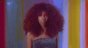 sticky GIF by Ravyn Lenae
