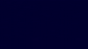Exclusive-Links GIF by Exclusive Links Real Estate Brokers
