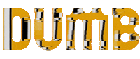 Art Glitch Sticker