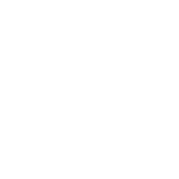 Happy Birthday Sticker