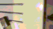 matches GIF