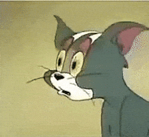 ivnramrez giphyupload GIF