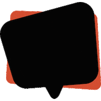 sonhosapatella sonho sdp sonhodospes Sticker