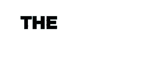 The Game Changers Advertising Sticker by Partners Connected Communications