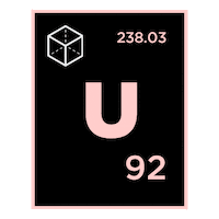 abrecultura 118 eglc elgatoylacaja elgatoylacaja u Sticker