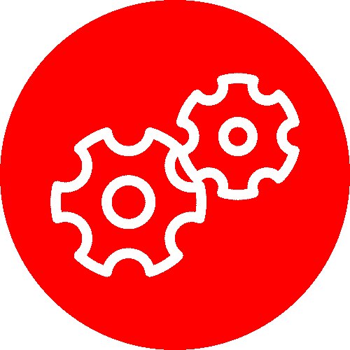 OSPAGRAM giphyupload ospa ostseesparkasse ospagram Sticker