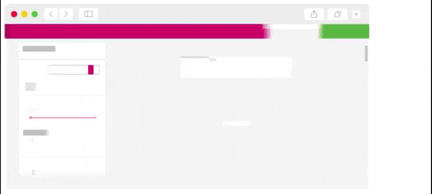 GIF by Encuentra24