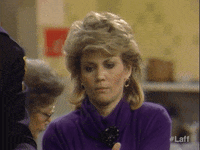 Sleepy Night Court GIF by Laff