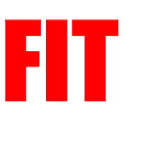 Gimnasio Netfit Sticker by netfitperu