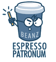 beanzapp beanz beanzapp بينز Sticker