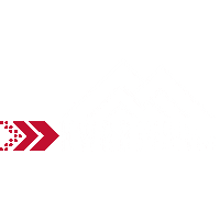 Kwboise Sticker by Keller Williams Realty Boise