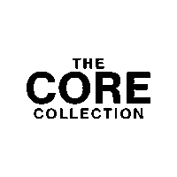 Core Sticker by USA PRO