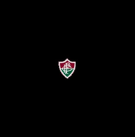 ffc GIF