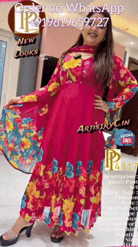 Buy Now Fashion GIF by ArtistryC