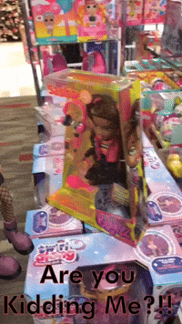 Coffee Pet GIF by Flickplay