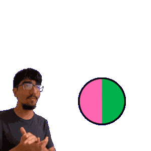 Block Breaker Grower Sticker