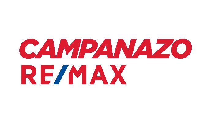 Sticker by Remax Home