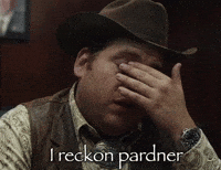 I Guess War Dogs GIF