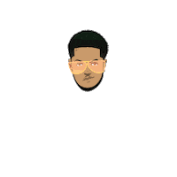 fun love Sticker by Chip
