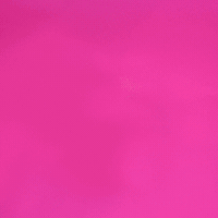 Camping Summer Camp GIF by j.a.c.k.i.e.l.a.n.d
