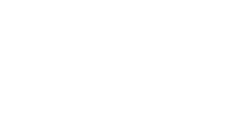 Powered By Sticker by Future Harvest