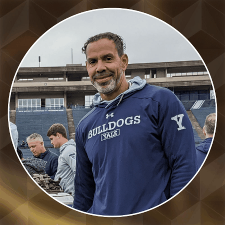 scottsaffold giphygifmaker giphyattribution GIF