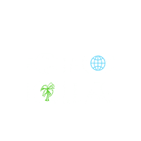 Sticker by Ghali