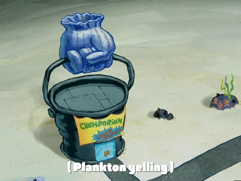 season 4 episode 13 GIF by SpongeBob SquarePants
