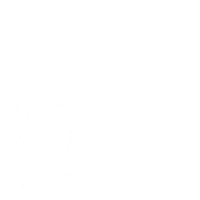 LOOKCycle look look ahead lookcycle lookahead Sticker