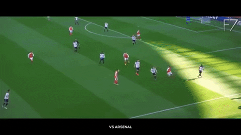 PlanetFootball giphygifmaker GIF