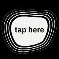 Warehousing1 new new post post here GIF