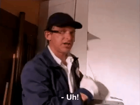 the mystery files of shelby woo nicksplat GIF