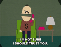 GIF by South Park 
