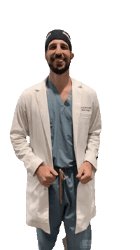 Drrustonplasticsurgery plasticsurgery plasticsurgeon rustonsanchezmd batonrougeplasticsurgery Sticker