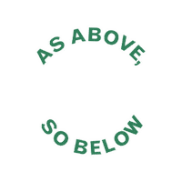 Sticker by Farmacy Kitchen