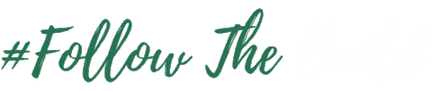 Real Estate Sticker by Hughston Homes