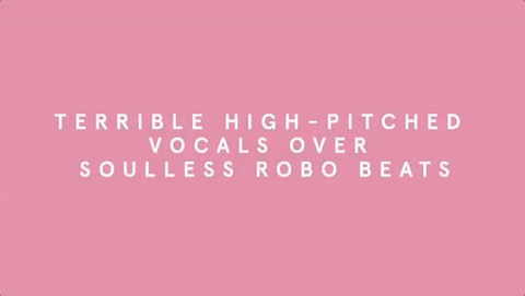 brits 2017 GIF by BRIT Awards